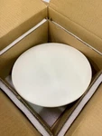 Pear S5606I Indoor Flat Antenna With Type Connector. Fixed Price $46.00.