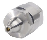 Commscope / Amphenol AL7NF-PSA Heliax, Positive Stop, Wireless And. Fixed Price $101.79.