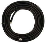New Cisco AIR-CAB-100ULL-R 100FT Ultra Low Loss Cable With Rp Tnc Connectors. Fixed Price $175.00.