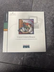 Cisco Configuration Maker Windows 95 And Nt 4.0. Fixed Price $30.00.