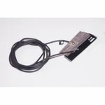 L22498-001 Wifi Wireless Antenna Fit Hp 17-BY 17-CA New. Fixed Price $15.50.
