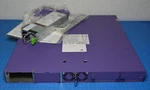 X460 48T / 16402 Ethernet Switch Summit Port Gigabit Poe Extreme Networks. Fixed Price $600.67.