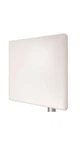 Tupavco TP511 Wifi Panel Antenna 2.4GHZ (20DBI) Outdoor Directional (2400-248.... Fixed Price $69.99.