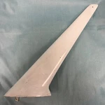 CI-119 Comant Industries Vhf Communications Antenna. Fixed Price $119.95.