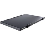 Startech Adjshelfhd 1U Adjustable Rack Mount 175LBS. Fixed Price $135.82.