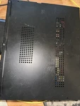Netonix WS-26-400-AC 24 Port Gigabit Poe Switch For Wisp Applications Tested. Fixed Price $250.00.