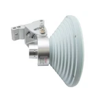 Performance KP-5HA-60 4.9 To Ghz, Degree Horn. Fixed Price $247.38.