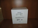 Commscope Cell-max Ommi Building Antenna 698-960/1710-2700MHZ 100% New. Fixed Price $29.02.