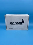 Rf Armor UCM4AC. Fixed Price $60.00.