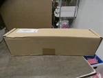 New Aruba ANT-2X2-2005 Horizontal And Vertical Omni Antenna Kit 2.4GHZ 5DBI. Fixed Price $44.99.