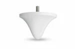 Engenius UL-AK20L-IND 900MHZ Indoor External Antenna Kit For Durafon. Fixed Price $374.65.