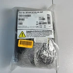 Panorama Antennas BPAM-BC3G-26-3SP Low Profile Cellular Mimo 2G/3G/4G Brand New. Fixed Price $31.99.
