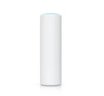 Ubiquiti Unifi Indoor/outdoor Wifi Access Point White (U7-MESH). Fixed Price $169.99.