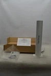 Cisco AIR-ANT1949 Network Adapter *new Unused*. Fixed Price $27.66.