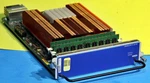 Juniper SRX3K-SPC-1-10-40 SRX3000 Line Services Processing Card. Fixed Price $21.95.