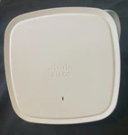 Cisco C-ANT9101. Fixed Price $300.00.