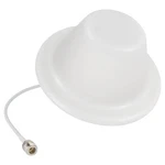 Xrds-rf Omnidirectional Indoor Dome Ceiling Antenna 3G/4G/GSM/LTE High Perf.... Fixed Price $26.39.