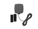 Weboost Mini In-vehicle Panel Model 310004 Signal Booster Antenna.... Fixed Price $79.10.
