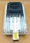 Codan Satellite Transceiver 8W Ku-band L-band Lbuc 6908-W/E-48/IF-CE. Fixed Price $569.50.