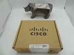 Cisco AIR-ANT5160NP-R Aironet 5-GHZ Mimo 6-DBI Patch Antenna. Fixed Price $19.95.