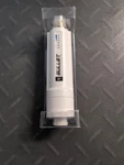Ubiquiti Uisp Airmax (BULLETM5) Outdoor Wireless 5GHZ Access Point. Fixed Price $40.00.