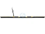 Used Wifi Antenna Cable 817-04043-52 For Apple Macbook Pro 16" A2141 2019 Retina. Fixed Price $19.99.