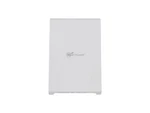 Watchguard AP225W Ieee 802.11AC 867 Gbit/s Wireless Access Point WGA25443. Fixed Price $322.99.