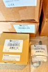HG2403MGU-RSP L-com Rf Antenna Antmagmnt 2.4GHZ/900MHZ 3DBI W/ Magnetic Mount. Fixed Price $85.00.