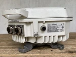 Siae ALFOPLUS11 490 530 GB8609 Used Untested. Fixed Price $475.00.