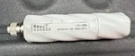 Mikrotik GROOVEA-52HPN-US Routerboard 2.4/5GHZ Wathcguard 4RE. Fixed Price $22.99.