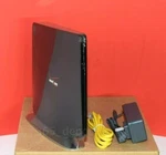 Verizon G1100 Fios Dual Band Quantum Gateway AC1750 Wireless Modem Wifi Router. Fixed Price $39.90.