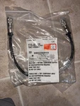 Commscope ATCB-B01-C50 Teletilt Aisg Ret Control Cable 1.6'. Fixed Price $13.50.