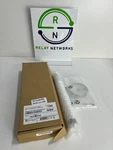 Lot Of 10 Extreme ML-2452-HPAG4A6-01 Antenna Dp, 4.0DBI 2.4GHZ, 7.0DBI 5GHZ. Fixed Price $59.19.