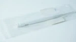 Dell Antenna, Indoor, Rp-sma, 5DBI, AP245X. Pn: 9GY37. Fixed Price $9.99.