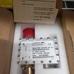 New Commscope ATSBT-BOTTOM-FM-4G Teletilt Smart Bias Tee. Fixed Price $190.00.