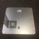 Jdteck 10DBI Outdoor Directional Antenna 824-960/1710-1990 Mhz Jack. Fixed Price $14.99.
