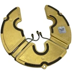 A1481 Original Wifi Antenna 923-0494 For 2013 Mac Pro. Fixed Price $5.85.