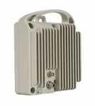 Cambium New C150082R049A Rfu-c For PTP820G, 15GHZ Odu, TR420, CH1W8, Tx High. Fixed Price $1699.00.