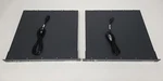 Lot Of Cisco 4400 Series Wlan Controllers AIR-WLC4402-50-K9 V04. Fixed Price $69.99.
