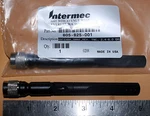New Wifi Antenna, Fits Cisco, 360 Degrees, Omni, Rp-tnc, 2.4-6.0 Ghz, Intermec. Fixed Price $7.95.