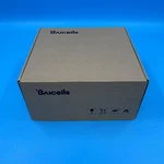 (lot Of 9) Baicells Atom OD04 Outdoor High-gain User Equipment (EG7035E-M11). Fixed Price $250.00.