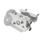 Ubiquiti 60G Precision Alignment Mount, Quick & Easy Installation, Flexible. Fixed Price $122.66.
