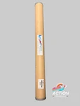 L-com HG5812U-PRO 5.8GHZ 12DBI Omni Antenna, N-female New Open Box. Fixed Price $64.00.