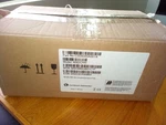Cambium Epmp 450I 900MHZ Connectorized Ap C009045A001A Open Box (display Unit). Fixed Price $1999.00.