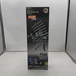 Outdoor Attic Hdtv Antenna, 70-MILES Range, Vhf Uhf 1080P 4K 29884. Fixed Price $40.00.