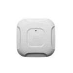 Cisco AIR-AP3702I-UXK9. Fixed Price $100.00.