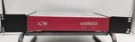 Ion SA5600 Series SA5610-RW-IPC. Fixed Price $44.91.