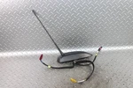 16-22 Encore Electronic Black Overhead Roof Audio Radio Antenna Oem Factory Wty. Fixed Price $100.99.