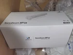 New Ubiquiti Nano-beam NBE-M5AC-500. Fixed Price $77.99.