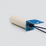 Omni Directional 4G 3G Lte Mimo External Outdoor Antenna Tp-link MR200 MR600 Sma. Fixed Price $66.62.